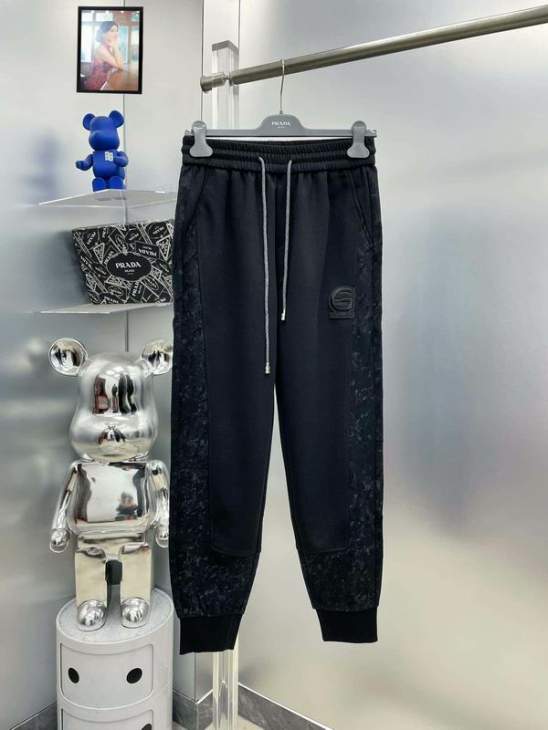 Picture of Givenchy Long Pants _SKUGivenchyM-3XL12yr2714859